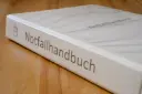 Kurs Notfallhandbuch DIY