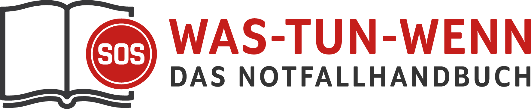 Kundenportal
